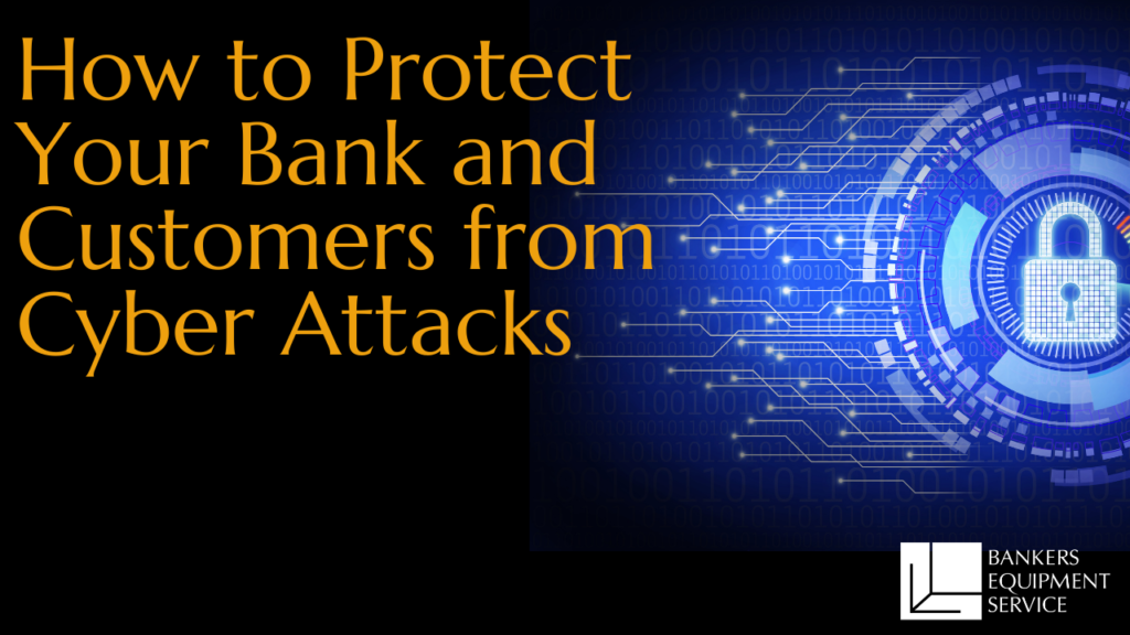 How to Protect Your Online Banking and Financial Accounts From Fraud and Cyber Attacks Protect Online Banking and Financial Accounts From Cyber Fraud