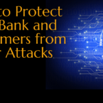 Protect Online Banking and Financial Accounts From Cyber Fraud